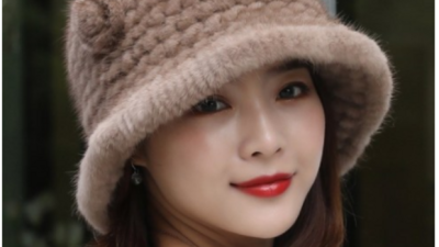 득템 찬스! ✨ 밍크여성모자 리얼 후기 & 할인 정보 🎁